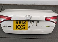  Камера заднего вида KIA Optima 3 2010-2015 11316678 #1