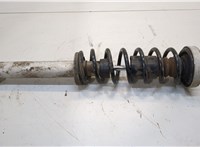  Амортизатор подвески BMW 5 E60 2003-2009 20224677 #1