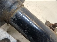  Амортизатор подвески Jeep Patriot 2007-2010 20224684 #4