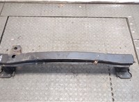 5L0807109D Усилитель бампера Skoda Yeti 2013-2018 20224685 #2