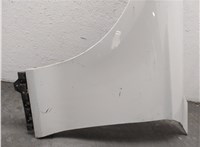  Крыло BMW 1 F20, F21 2011-2019 20224686 #6