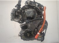 Двигатель (ДВС) Honda CR-V 2016-2022 20224689 #1