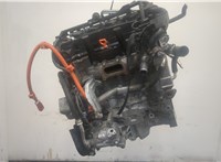  Двигатель (ДВС) Honda CR-V 2016-2022 20224689 #2