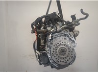 Двигатель (ДВС) Honda CR-V 2016-2022 20224689 #3