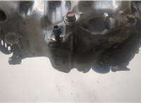  Двигатель (ДВС) Honda CR-V 2016-2022 20224689 #6