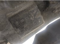  Двигатель (ДВС) Honda CR-V 2016-2022 20224689 #7