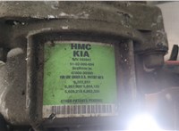  Редуктор моста Hyundai Santa Fe 2005-2012 20224691 #4