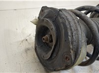 Амортизатор подвески Renault Scenic 2003-2009 20224692 #2