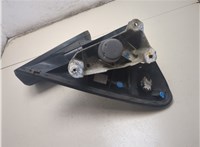 4643117 Зеркало боковое Ford Transit 2000-2006 20224695 #2