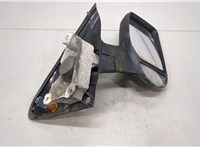  Зеркало боковое Ford Transit 2000-2006 20224695 #1