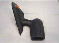  Зеркало боковое Ford Transit 2000-2006 20224695 #2