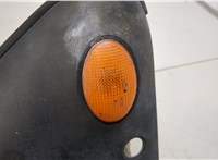  Зеркало боковое Ford Transit 2000-2006 20224695 #3