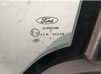  Дверь боковая (легковая) Ford Transit 2006-2014 20224696 #4