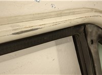  Дверь боковая (легковая) Ford Transit 2006-2014 20224696 #11