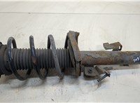  Амортизатор подвески Ford Focus 2 2008-2011 20224697 #1