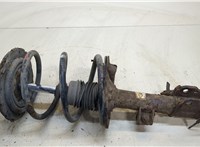  Амортизатор подвески Nissan Murano 2002-2008 20224704 #1