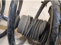  Амортизатор подвески Nissan Murano 2002-2008 20224704 #3