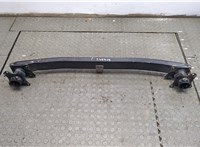9670752280 Усилитель бампера Peugeot 508 2010-2014 20224706 #2