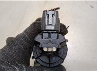  Клапан рециркуляции газов (EGR) Mitsubishi Pajero 2006-2014 20224708 #3