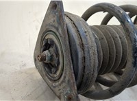  Амортизатор подвески Nissan X-Trail (T32) 2013- 20224710 #2
