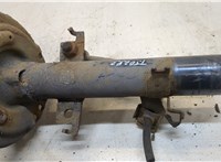  Амортизатор подвески Nissan X-Trail (T32) 2013- 20224710 #3