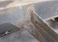 6C1117K876CE Усилитель бампера Ford Transit 2006-2014 20224721 #8