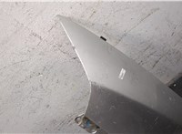 1Z0821105A Крыло Skoda Octavia (A5) 2004-2013 20224722 #4