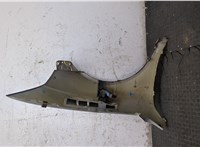 1Z0821105A Крыло Skoda Octavia (A5) 2004-2013 20224722 #5