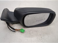  Зеркало боковое Volvo XC70 2002-2007 20224725 #2