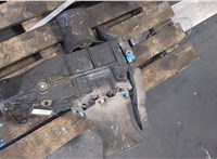 01R500044D Редуктор моста Audi A4 (B7) 2004-2009 20224727 #3