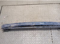  Усилитель бампера Skoda Yeti 2013-2018 20224728 #1