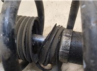  Амортизатор подвески Jeep Patriot 2007-2010 20224729 #3
