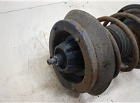  Амортизатор подвески Mercedes CLK W209 2002-2009 20224734 #2