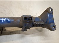  Амортизатор подвески Mercedes CLK W209 2002-2009 20224734 #3