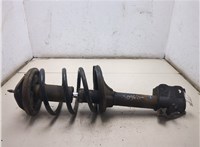 MN101532, MN101531 Амортизатор подвески Mitsubishi Outlander 2003-2009 20224737 #2