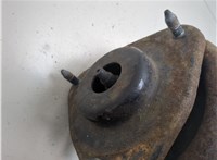 MN101532, MN101531 Амортизатор подвески Mitsubishi Outlander 2003-2009 20224737 #3