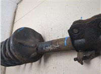 MN101532, MN101531 Амортизатор подвески Mitsubishi Outlander 2003-2009 20224737 #5
