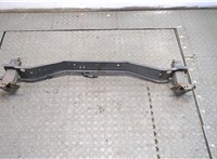 Усилитель бампера Honda CR-V 2007-2012 20224740 #2