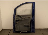  Дверь боковая (легковая) Mercedes Vito W639 2004-2013 20224741 #5