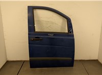  Дверь боковая (легковая) Mercedes Vito W639 2004-2013 20224741 #1