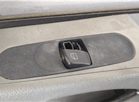  Дверь боковая (легковая) Mercedes Vito W639 2004-2013 20224741 #11