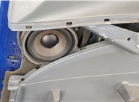  Дверь боковая (легковая) Mercedes Vito W639 2004-2013 20224741 #12