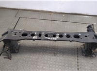  Усилитель бампера Ford Focus 3 2011-2015 20224742 #6