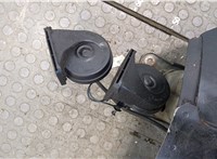  Усилитель бампера Ford Focus 3 2011-2015 20224742 #8