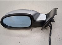  Зеркало боковое Citroen C5 2004-2008 20224744 #1
