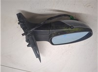  Зеркало боковое Citroen C5 2004-2008 20224744 #5