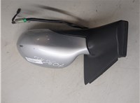  Зеркало боковое Citroen C5 2004-2008 20224744 #6