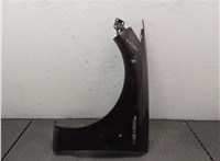  Крыло Ford Mondeo 4 2007-2015 20224746 #1
