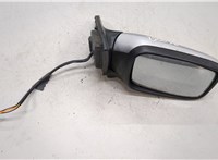  Зеркало боковое Volvo S40 / V40 1995-2004 20224749 #1