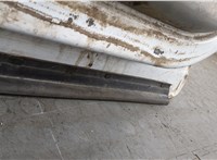  Дверь боковая (легковая) Renault Trafic 2001-2014 20224751 #4